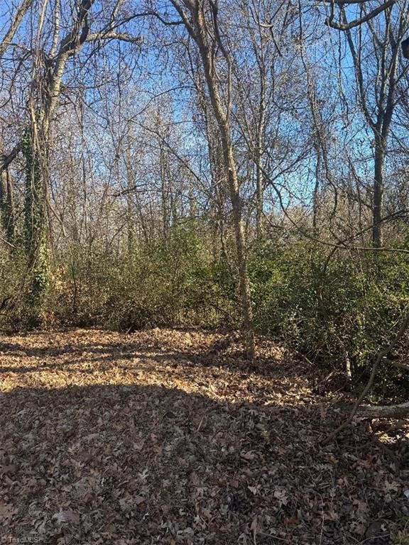 901 Old Thomasville Road, High Point, NC 27260