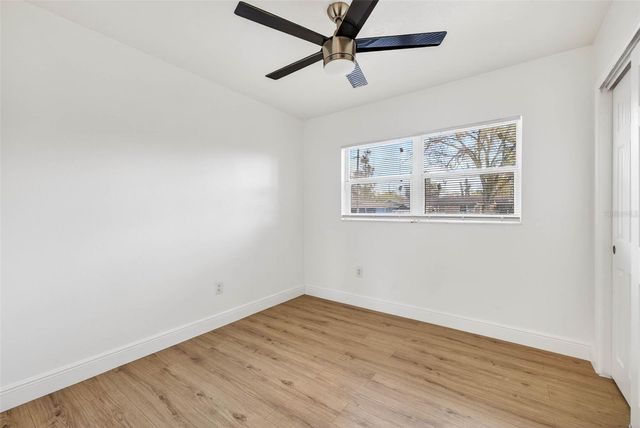 901 N NANCY TERRACE, Plant City, FL 33563