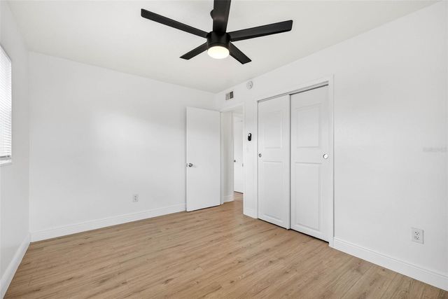 901 N NANCY TERRACE, Plant City, FL 33563