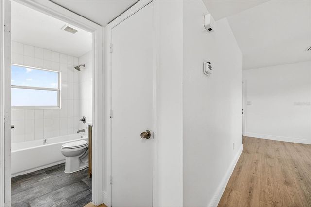 901 N NANCY TERRACE, Plant City, FL 33563