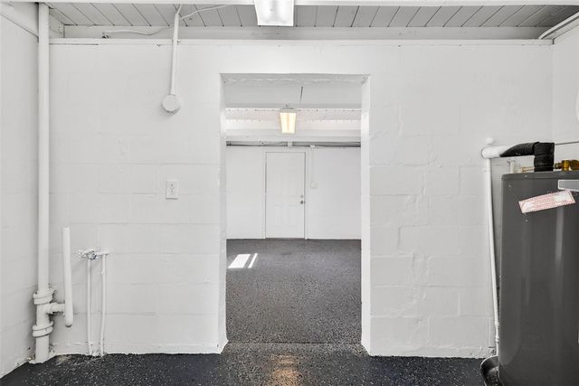 901 N NANCY TERRACE, Plant City, FL 33563