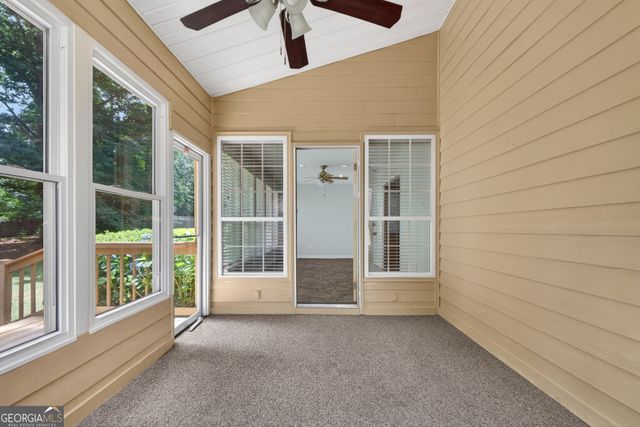 191 Rockport Drive, Mcdonough, GA 30253