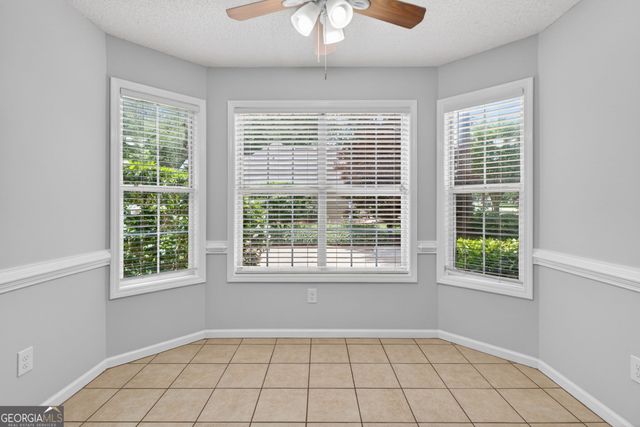 191 Rockport Drive, Mcdonough, GA 30253