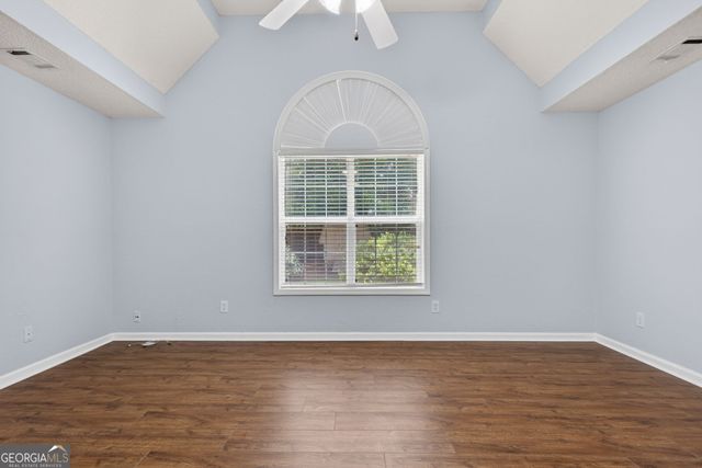 191 Rockport Drive, Mcdonough, GA 30253