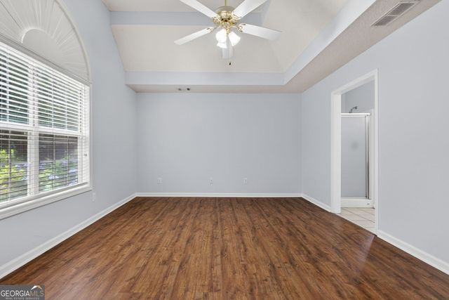 191 Rockport Drive, Mcdonough, GA 30253