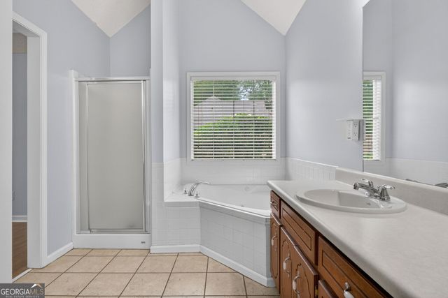 191 Rockport Drive, Mcdonough, GA 30253