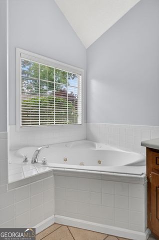 191 Rockport Drive, Mcdonough, GA 30253