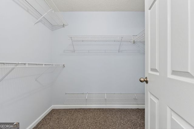 191 Rockport Drive, Mcdonough, GA 30253
