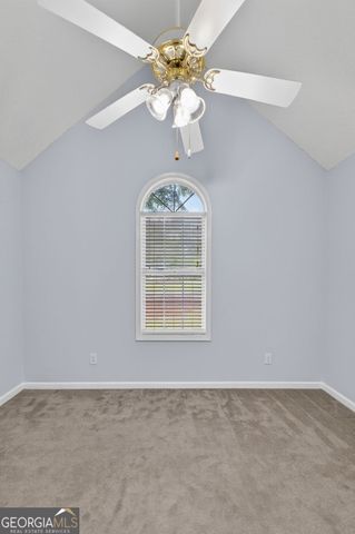 191 Rockport Drive, Mcdonough, GA 30253