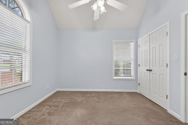 191 Rockport Drive, Mcdonough, GA 30253