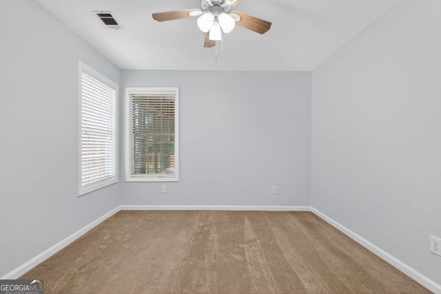 191 Rockport Drive, Mcdonough, GA 30253
