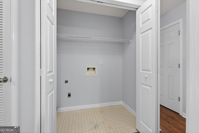191 Rockport Drive, Mcdonough, GA 30253