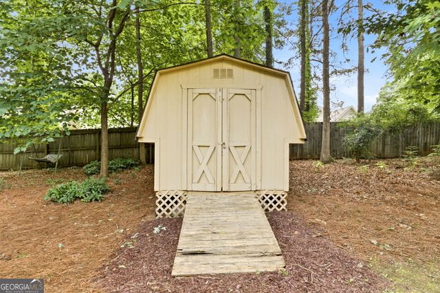 191 Rockport Drive, Mcdonough, GA 30253