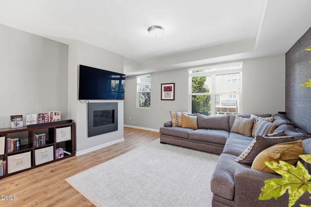 3217 Kempthorne Road, Cary, NC 27519