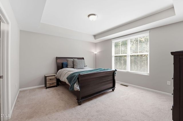 3217 Kempthorne Road, Cary, NC 27519