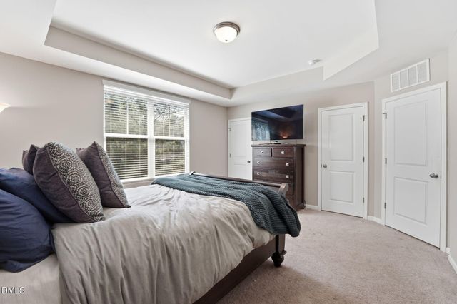 3217 Kempthorne Road, Cary, NC 27519