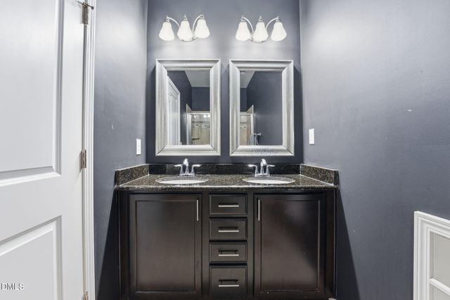 3217 Kempthorne Road, Cary, NC 27519