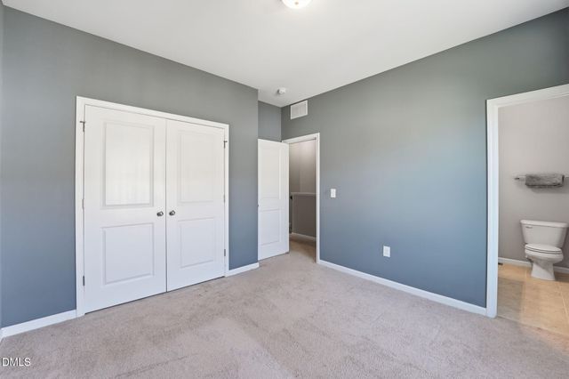 3217 Kempthorne Road, Cary, NC 27519