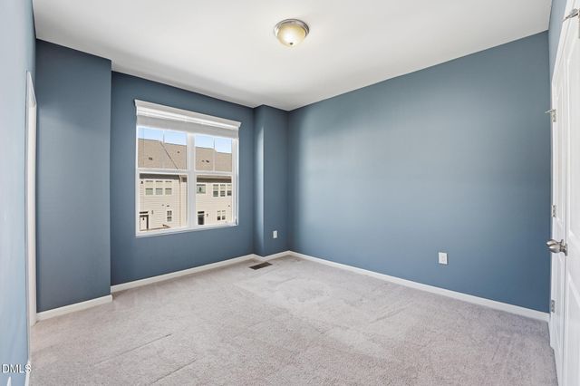 3217 Kempthorne Road, Cary, NC 27519