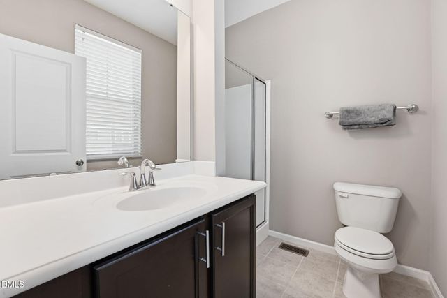 3217 Kempthorne Road, Cary, NC 27519