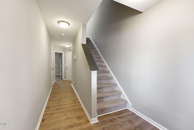 3217 Kempthorne Road, Cary, NC 27519