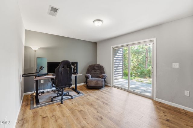 3217 Kempthorne Road, Cary, NC 27519