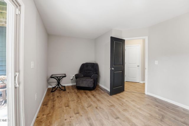 3217 Kempthorne Road, Cary, NC 27519