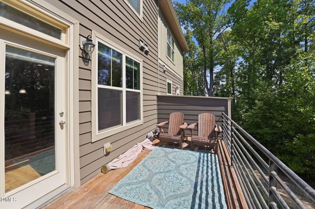 3217 Kempthorne Road, Cary, NC 27519