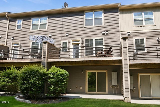 3217 Kempthorne Road, Cary, NC 27519