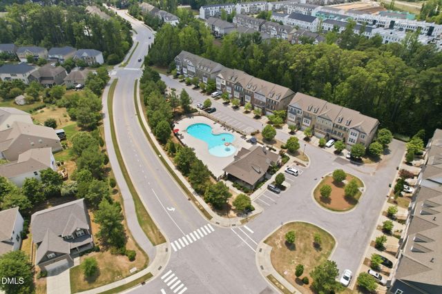 3217 Kempthorne Road, Cary, NC 27519