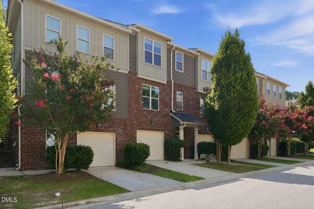 3217 Kempthorne Road, Cary, NC 27519