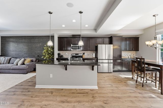 3217 Kempthorne Road, Cary, NC 27519
