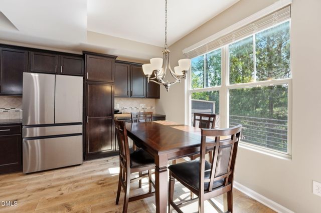 3217 Kempthorne Road, Cary, NC 27519