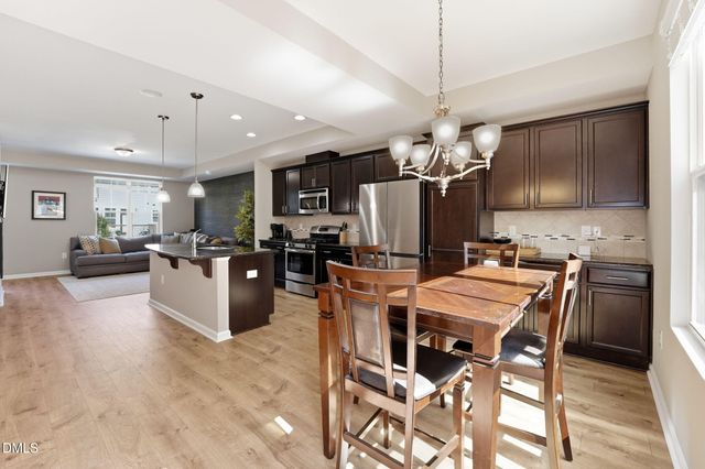 3217 Kempthorne Road, Cary, NC 27519