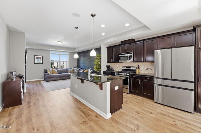 3217 Kempthorne Road, Cary, NC 27519