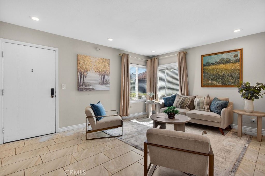 1000 S Citron 9, Anaheim, CA 92805 — photo 2