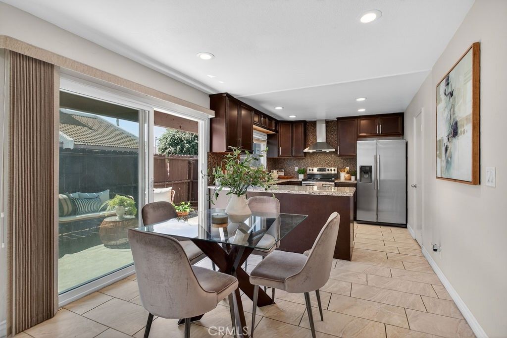 1000 S Citron 9, Anaheim, CA 92805 — photo 4
