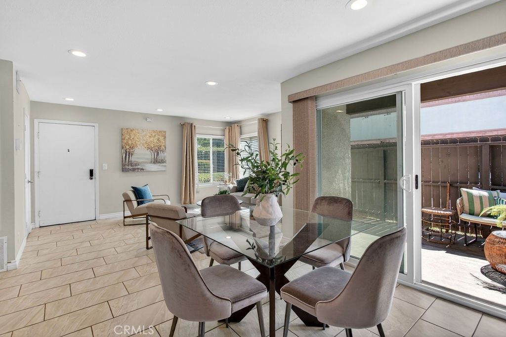 1000 S Citron 9, Anaheim, CA 92805 — photo 5