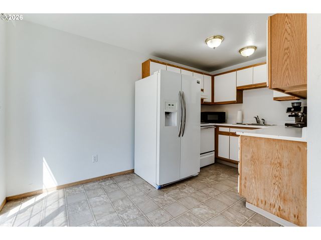 112 LEA Ave, Eugene, OR 97404
