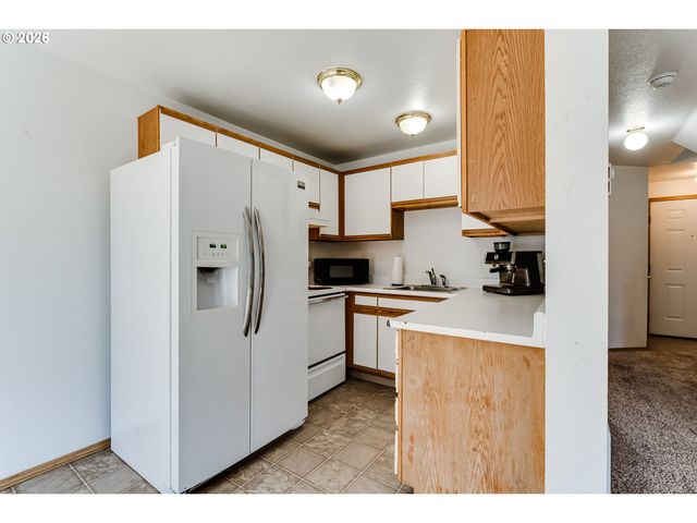 112 LEA Ave, Eugene, OR 97404