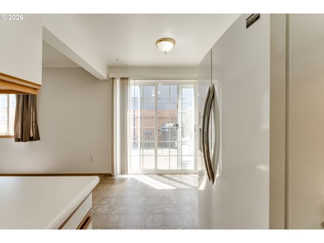 112 LEA Ave, Eugene, OR 97404