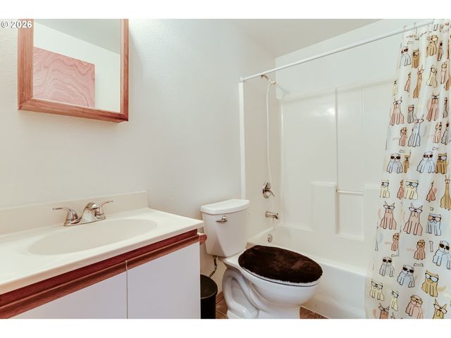 112 LEA Ave, Eugene, OR 97404