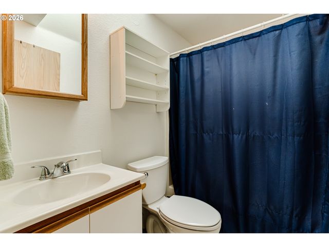 112 LEA Ave, Eugene, OR 97404