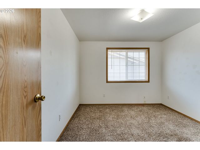 112 LEA Ave, Eugene, OR 97404