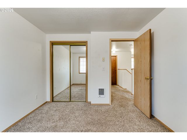112 LEA Ave, Eugene, OR 97404