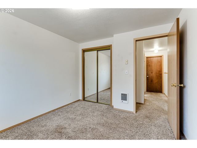 112 LEA Ave, Eugene, OR 97404