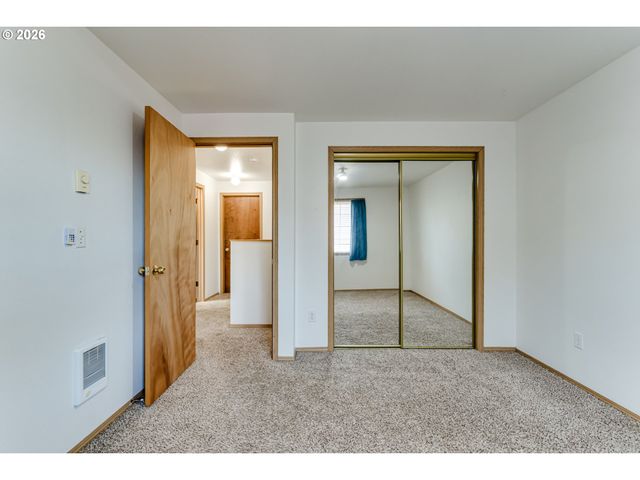 112 LEA Ave, Eugene, OR 97404