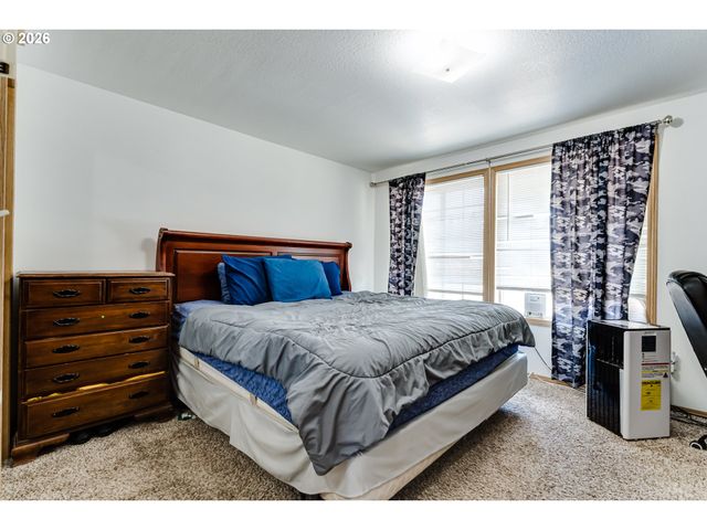 112 LEA Ave, Eugene, OR 97404