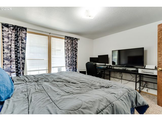 112 LEA Ave, Eugene, OR 97404