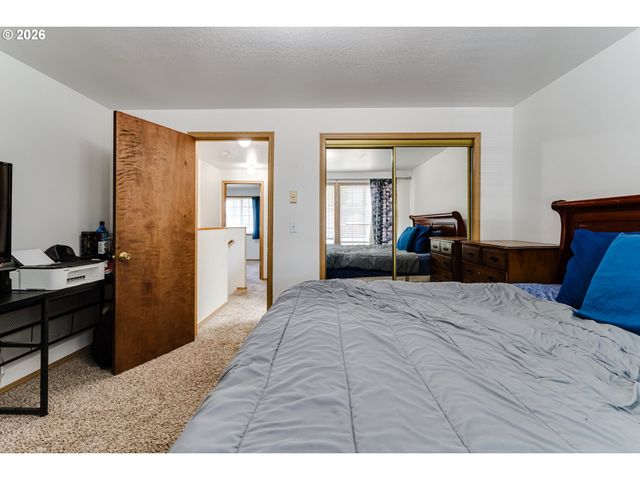 112 LEA Ave, Eugene, OR 97404